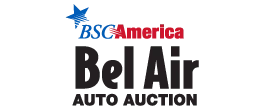 Bel-Air-Auto-Auction-Inc