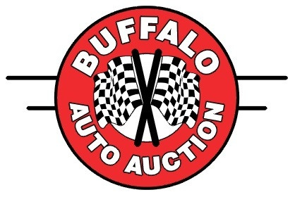 Buffalo-Auto-Auction