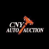 CNY-Auto-Auction-Inc