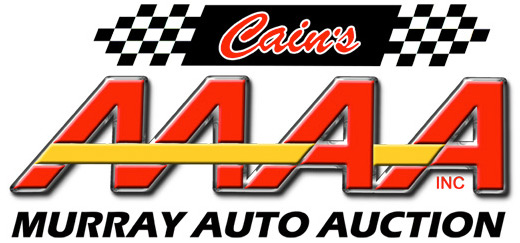 Cains-Murray-Auto-Auction