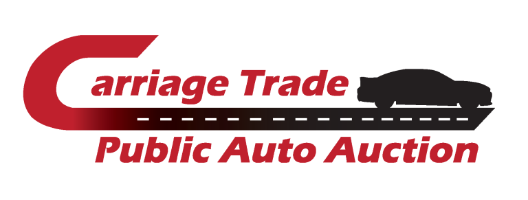 Carriage-Trade-Public-Auto-Auction
