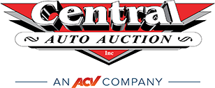 Central-Auto-Auction