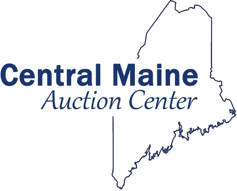 Central-Maine-Auto-Auction
