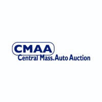 Central-Mass-Auto-Auction