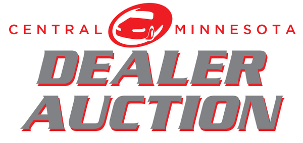 Central-Minnesota-Dealer-Auction