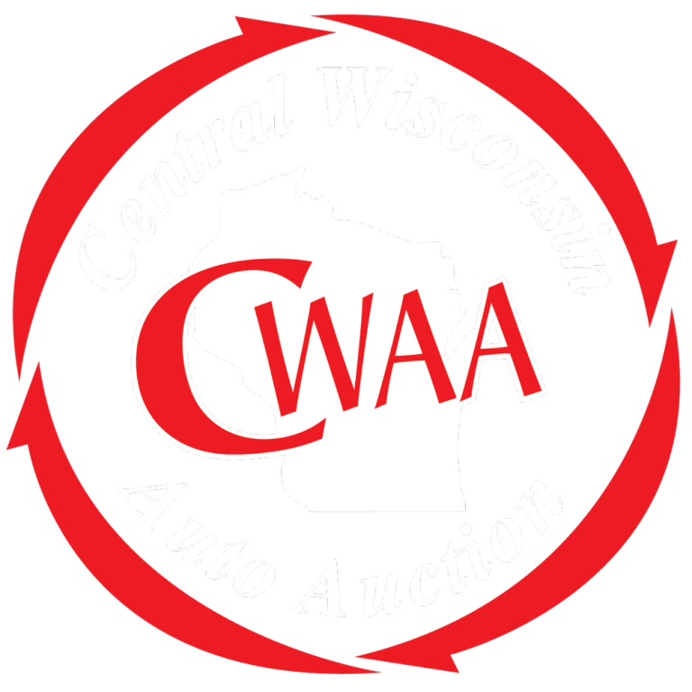 Central-Wisconsin-Auto-Auction