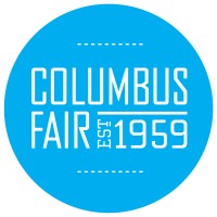 Columbus-Fair-Auto-Auction