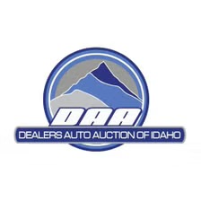 Dealers-Auto-Auction-of-Idaho