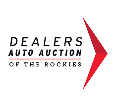 Dealers-Auto-Auction-of-the-Rockies