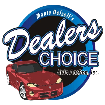 Dealers-Choice-Auto-Auction