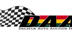 Decatur-Auto-Auction