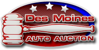 Des-Moines-Auto-Auction