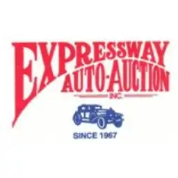 Expressway-Auto-Auction-Inc
