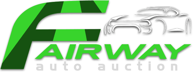 Fairway-Auto-Auction