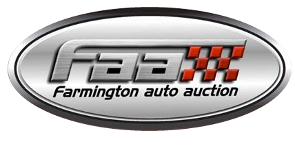 Farmington-Auto-Auction-Inc