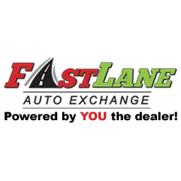 FastLane-Auto-Exchange