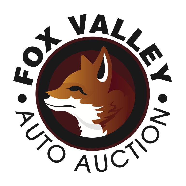 Fox-Valley-Auto-Auction