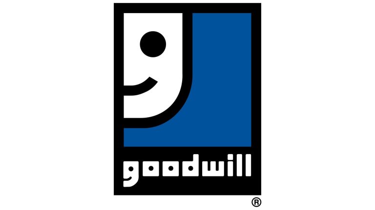 Goodwill-Cars-scaled