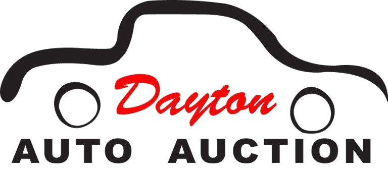Greater-Dayton-Auto-Auction