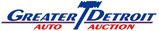 Greater-Detroit-Auto-Auction
