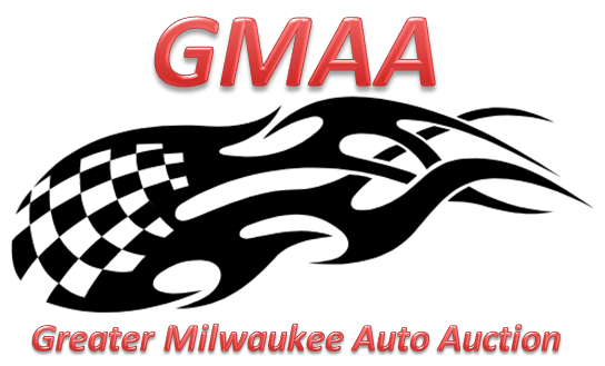 Greater-Milwaukee-Auto-Auction