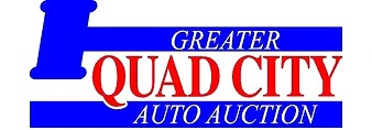 Greater-Quad-City-Auto-Auction