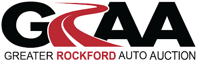 Greater-Rockford-Auto-Auction