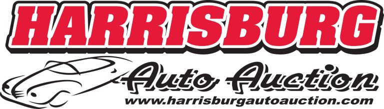 Harrisburg-Auto-Auction
