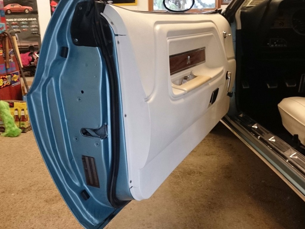 1970 Dodge Challenger Western Sport Special - Image 10