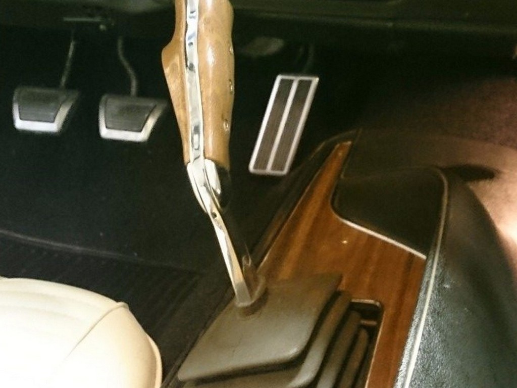 1970 Dodge Challenger Western Sport Special - Image 15