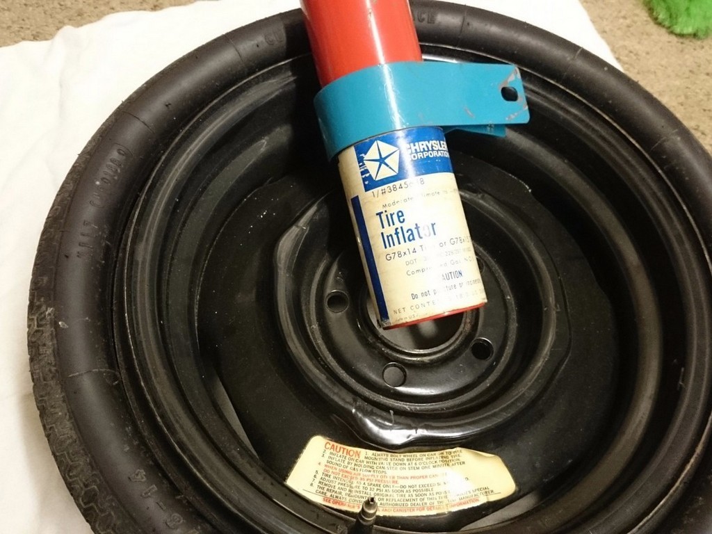 1970 Dodge Challenger Western Sport Special - Image 16