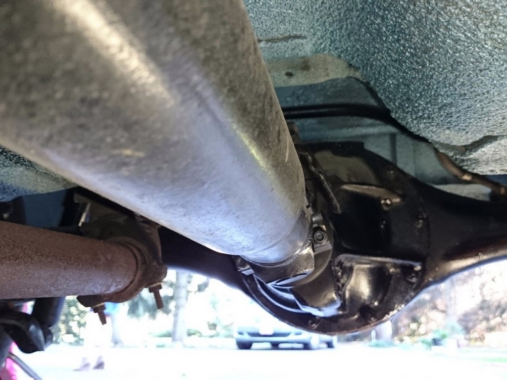 1970 Dodge Challenger Western Sport Special - Image 19