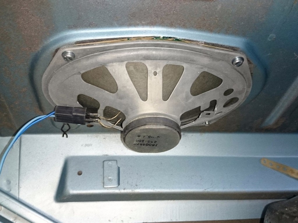 1970 Dodge Challenger Western Sport Special - Image 20