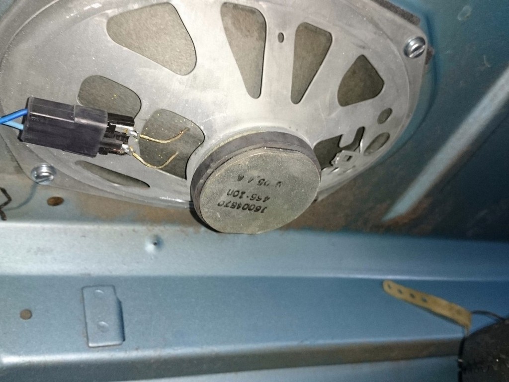 1970 Dodge Challenger Western Sport Special - Image 21