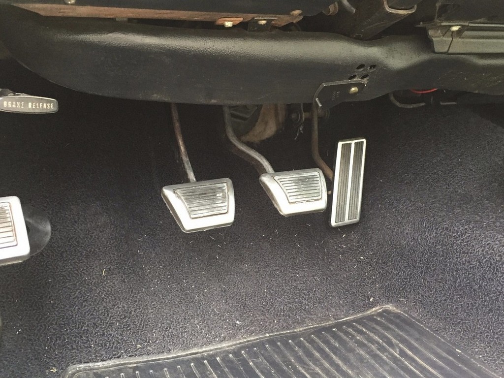 1970 Dodge Challenger Western Sport Special - Image 34