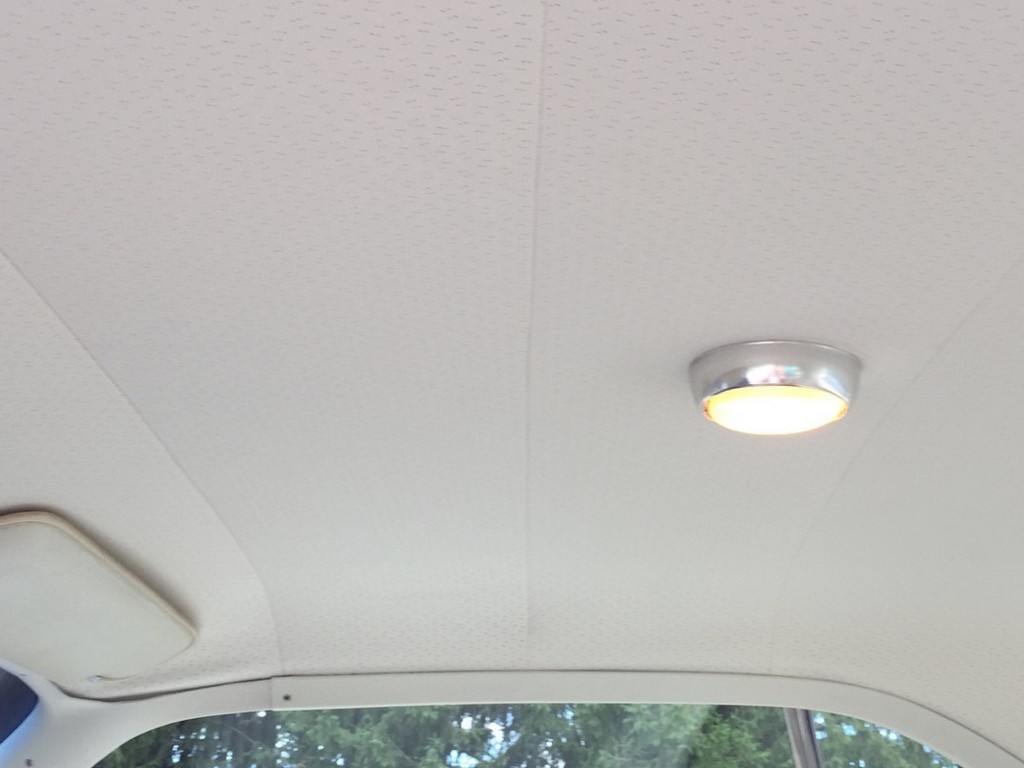 1970 Dodge Challenger Western Sport Special - Image 36