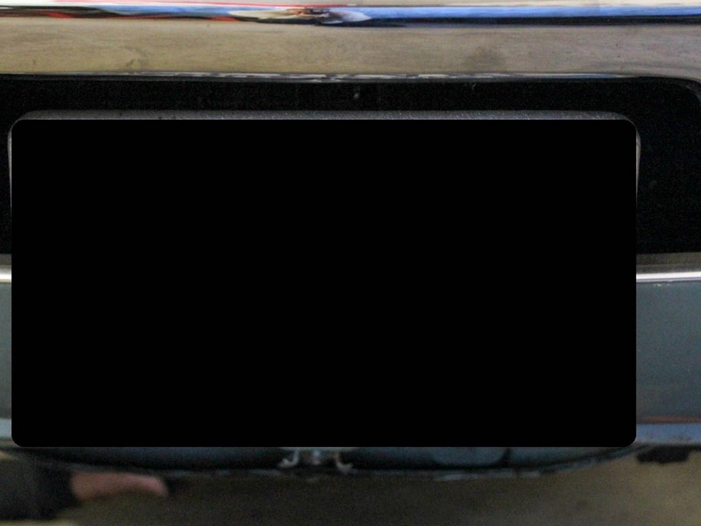 1970 Dodge Challenger Western Sport Special - Image 55