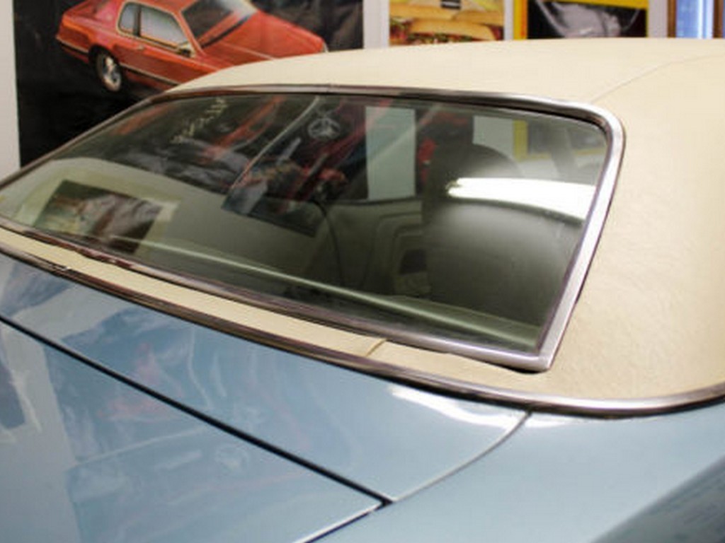 1970 Dodge Challenger Western Sport Special - Image 58