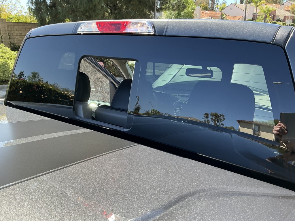 2020 Ford F-150 Shelby Super Snake Sport - Image 22