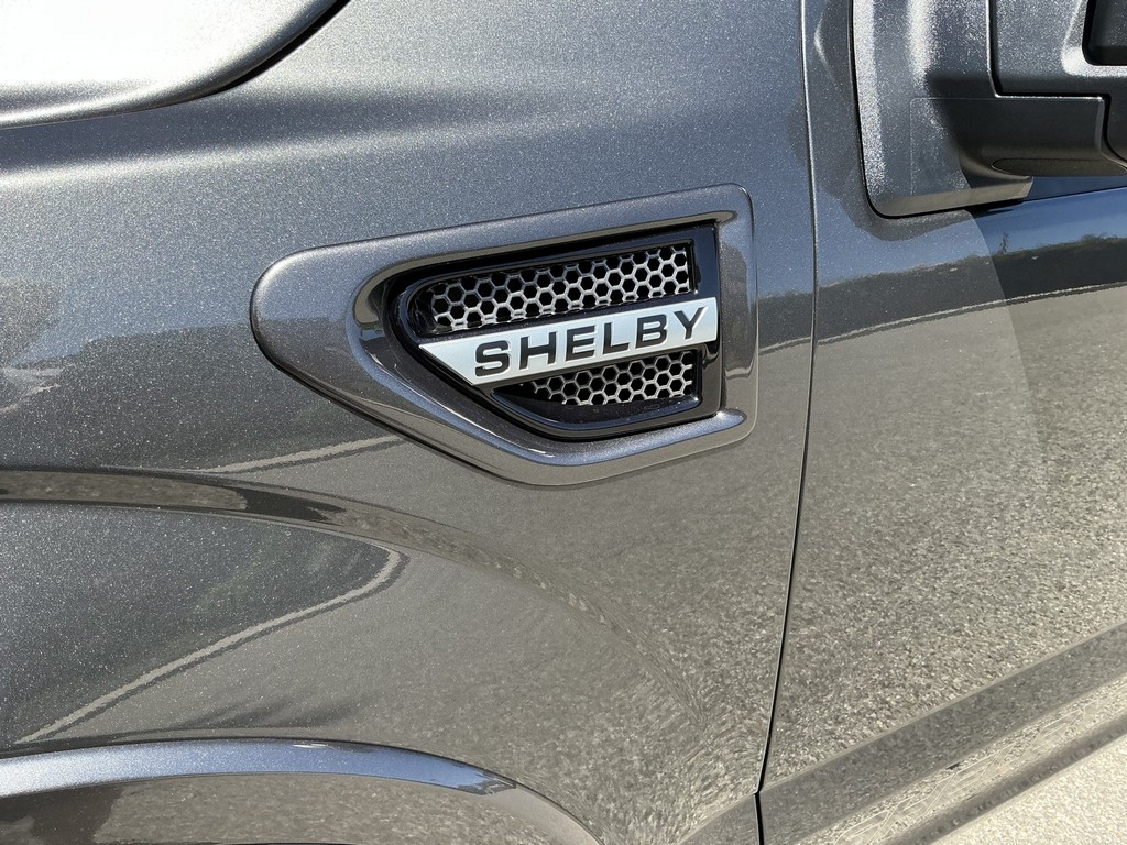 2020 Ford F-150 Shelby Super Snake Sport - Image 26