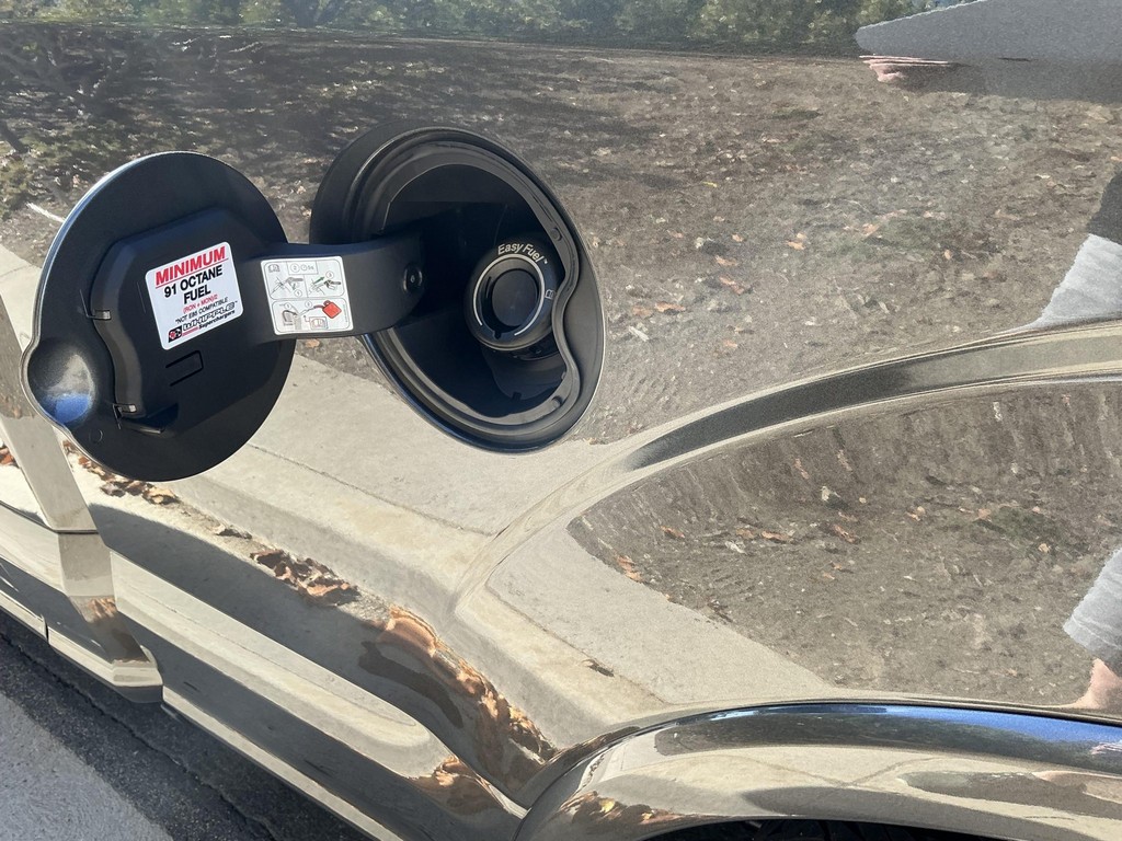 2020 Ford F-150 Shelby Super Snake Sport - Image 50