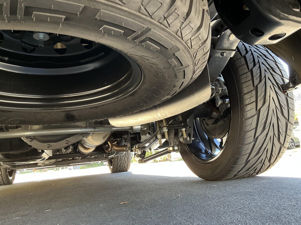 2020 Ford F-150 Shelby Super Snake Sport - Image 51