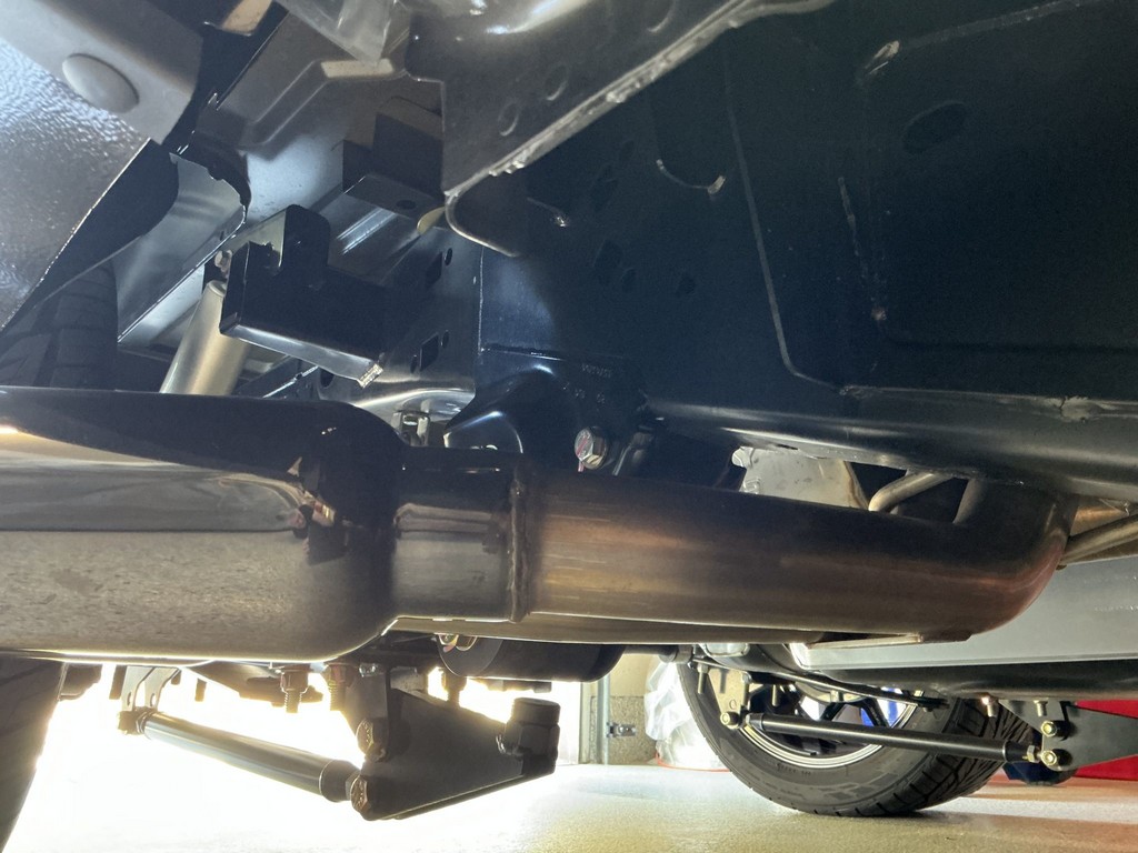 2020 Ford F-150 Shelby Super Snake Sport - Image 52