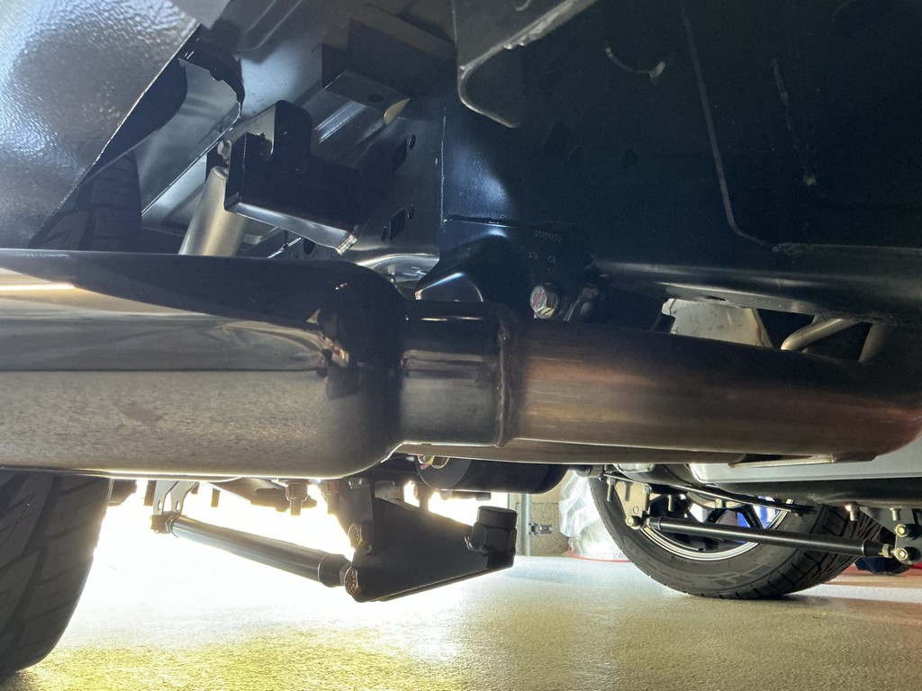 2020 Ford F-150 Shelby Super Snake Sport - Image 53