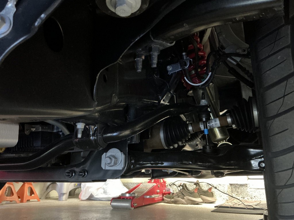 2020 Ford F-150 Shelby Super Snake Sport - Image 54