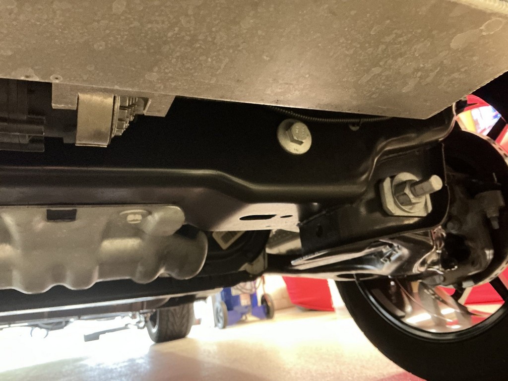 2020 Ford F-150 Shelby Super Snake Sport - Image 57