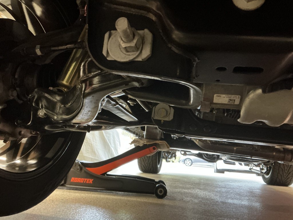 2020 Ford F-150 Shelby Super Snake Sport - Image 58