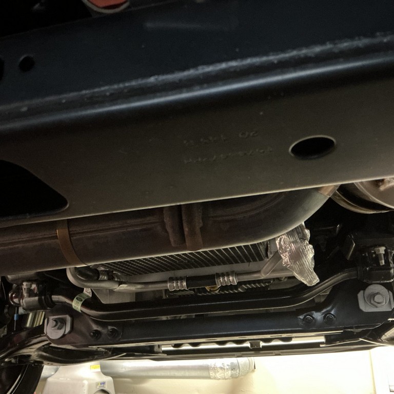 2020 Ford F-150 Shelby Super Snake Sport - Image 61