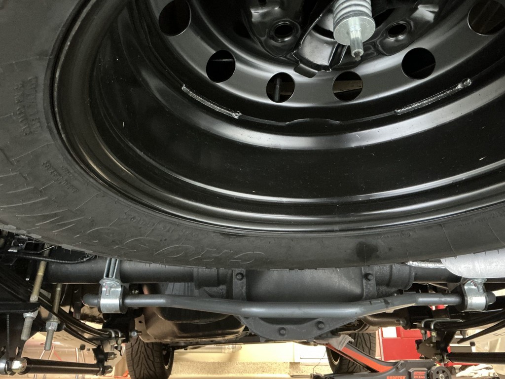 2020 Ford F-150 Shelby Super Snake Sport - Image 63