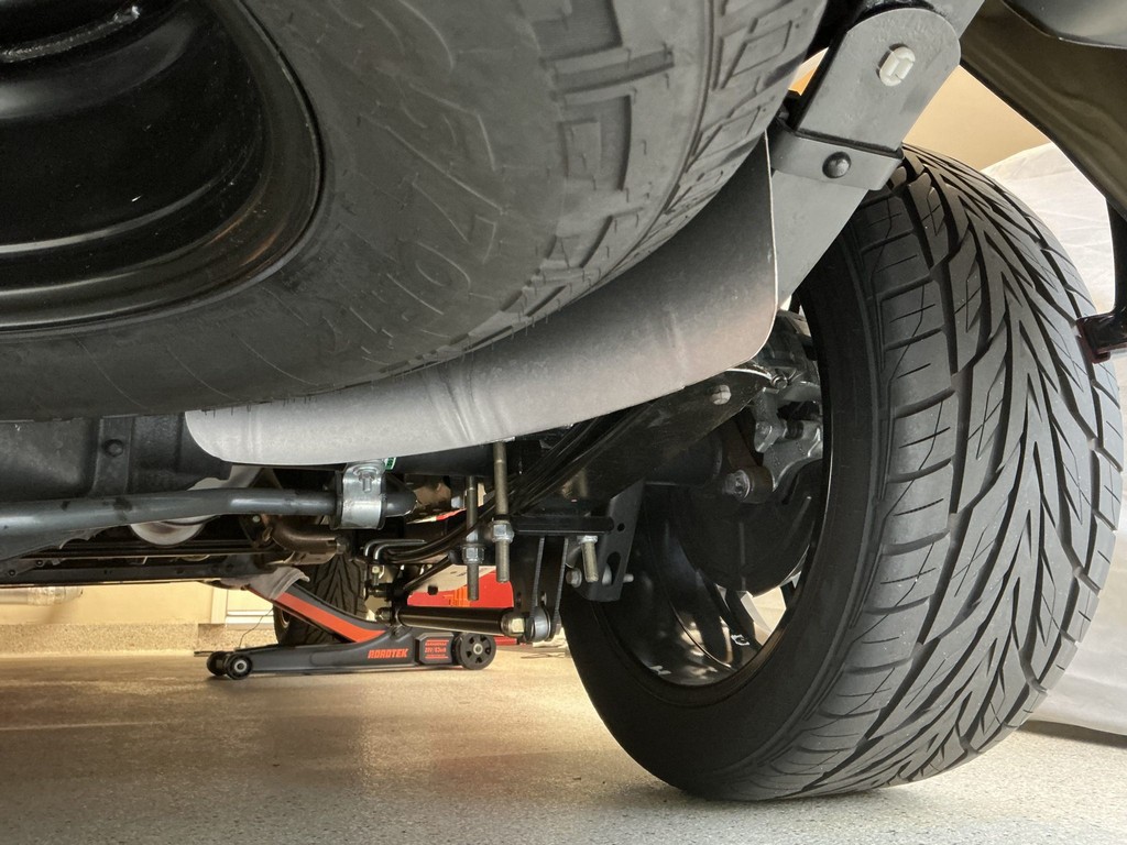 2020 Ford F-150 Shelby Super Snake Sport - Image 64